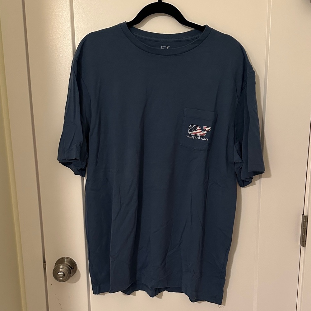 Vineyard Vines Tshirt